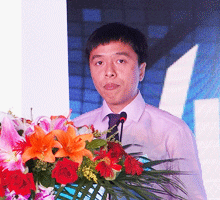 ����������ҵЭ���о���ѯ������ ������