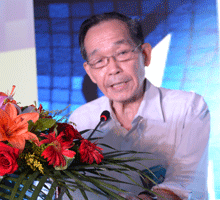 �й�����������ҵЭ�ḱ�᳤ ��Ԫ��