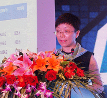 ����ܾ��о�������ý���о������� ����÷