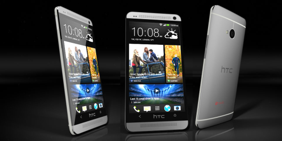 HTC Oneƺδȸù˾ļҵ