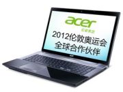 Acer V3-771G-33124G50Makk