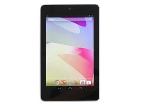 Google Nexus 7ڶ/32GB