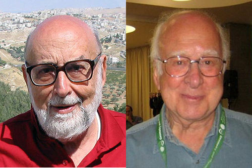 ����ʱ��������ѧ�Ҹ������ߡ�������(��)��Ӣ����������ѧ�ұ˵á�ϣ��˹(��)