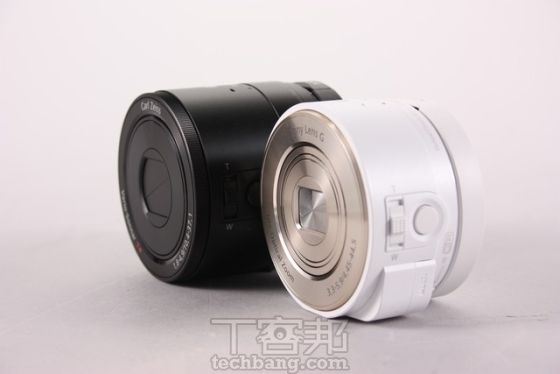 QX100ߴϴȻֻ3.6ѧ佹QX10Ը߳