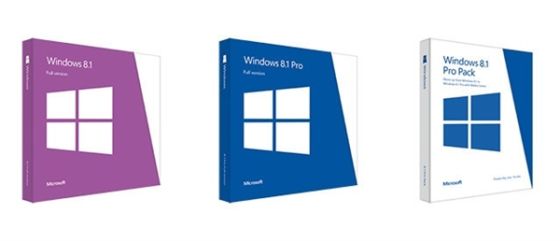 Windows 8.1ѿ