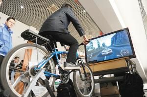 ���г���װ�ɡ���Ʒ�ɳ���