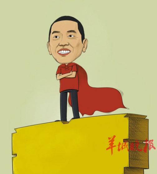 ʷ������˽�л������ˡ���ͳ�����ߵ�ʮ��·��