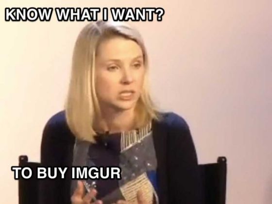 �Ż��ƻ��չ���Ƭ������վImgur