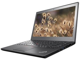 ThinkPad X24020ALS00B00