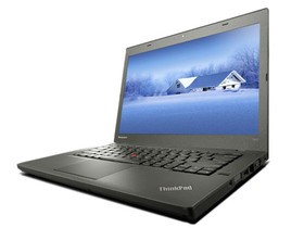 ThinkPad T440（20B6S00300）