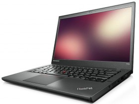 ThinkPad T440p（20ANS00N00）