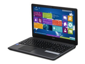 Acer E1-572G-54204G50Dnii