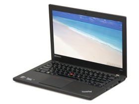 ThinkPad X230s20AH000100