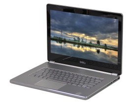  Inspiron Խ 14 7000Ins14HD-2508