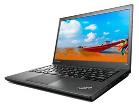 ThinkPad T440s20AQ0031CD