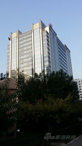 大屏手机新标杆三星GALAXYNote3评测(5)