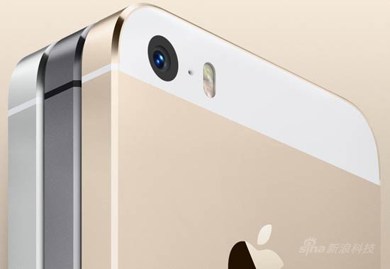 ֻiPhone5s/5cлϸ
