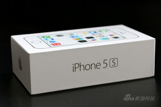 ֻiPhone5s/5cлϸ