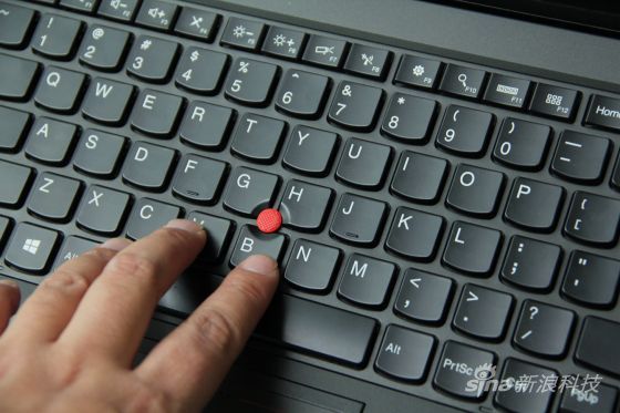 经典的小红帽 经典的小红帽