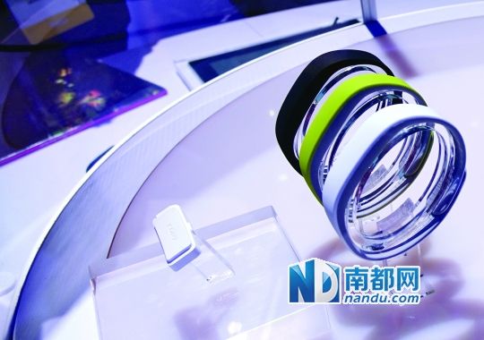 չʾĿɴ豸C ore+B and