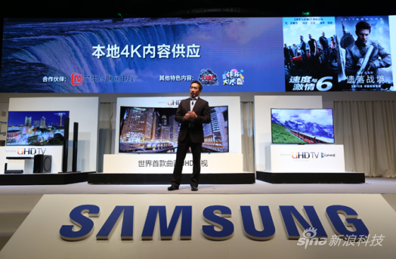 ���ǵ��Ӵ��л���������Ӧ����������ĸ��ܲû�٤���������ǵ���4K������̬Ȧ