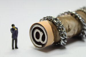 ���������������֧��