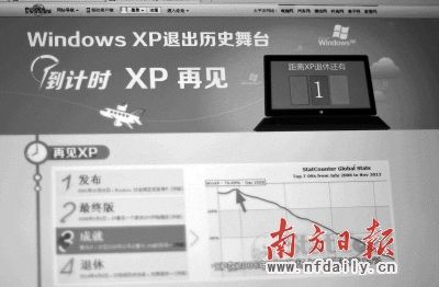 Windows XPϵͳʽֹͣ¡©޸ȹڵķ񣬸ŻվƳҳ 