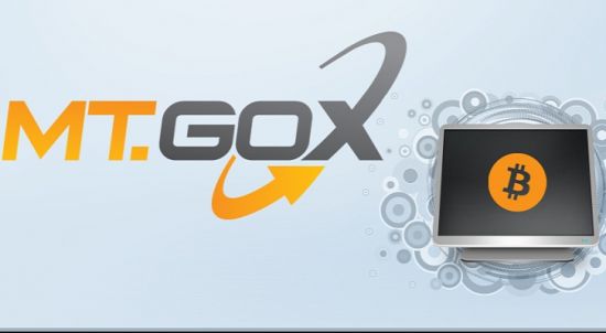 Mt.Gox