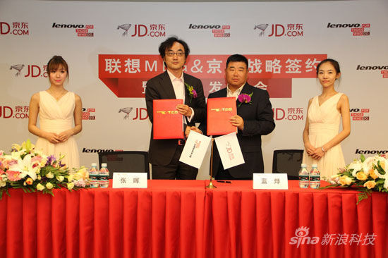 ����S8��ʽ����