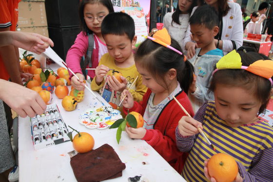 �ʻ���Ӵ�����