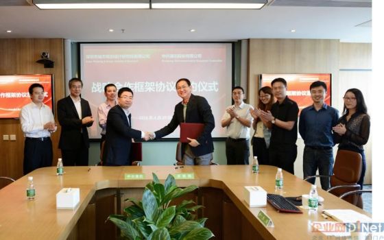 中收入阶层消费比例图_中规院 收入(3)