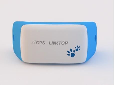 科技最新跟踪器 U10228P2DT20140509143020.jpg