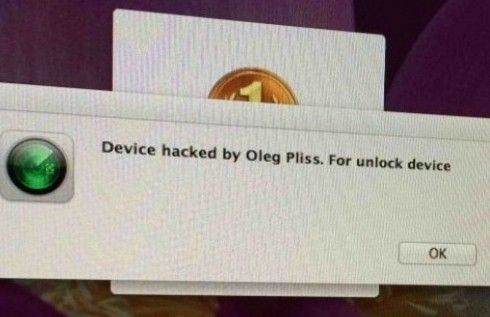 苹果敦促iCloud设备被黑客破解用户尽快改密码