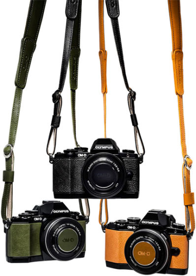 ���ְ�˹�����E-M10