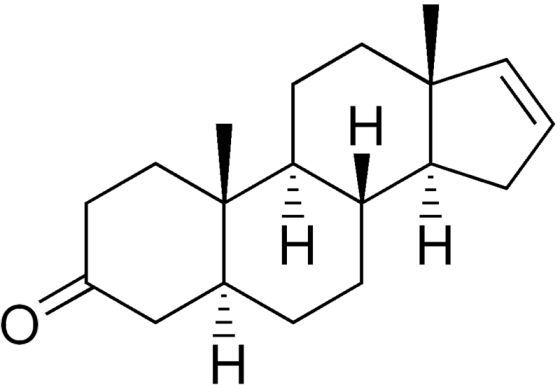 ޶ϩͪ