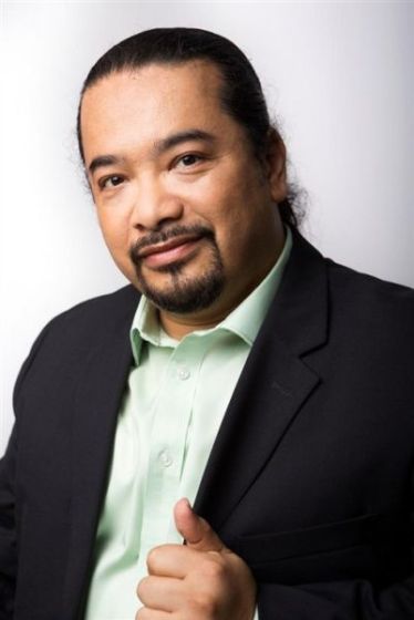 �ֶ��¸��ܲ�������