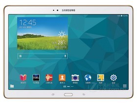  GALAXY Tab S T800WLAN棩