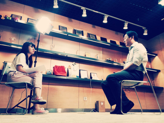 �ڸߴ��ϵĲɷ������������Ի���С��