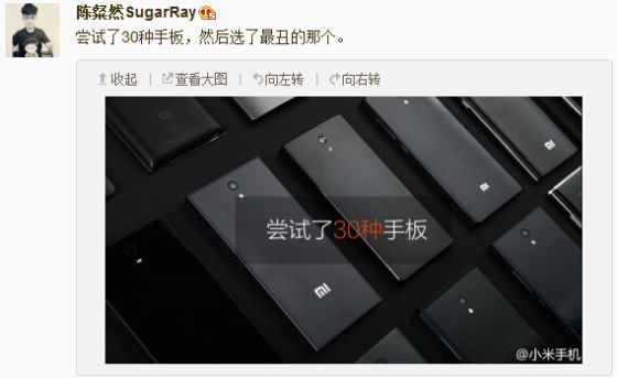 ������30���ְ壬Ȼ��ѡ�������Ǹ�