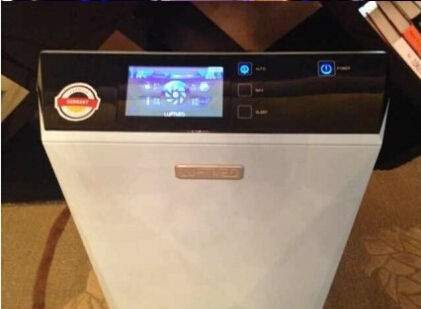 �����Ƴ������ܿ���������