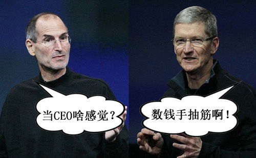 ��˹�����ľ�ʣǮ�˰�