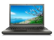 ThinkPad W540（20BHS0MB00）