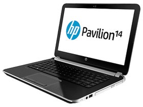 ���� Pavilion 14-n261tx��G4W52PA��