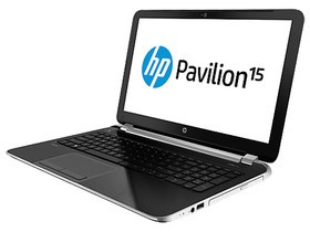 ���� Pavilion 15-n287tx��G4X29PA��