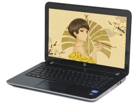 ���� Pavilion 14-e043TX��F2C50PA��