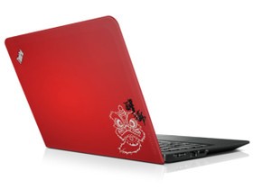 ThinkPad S5i7ʨ2 ư