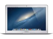 ƻ MacBook Air Retina