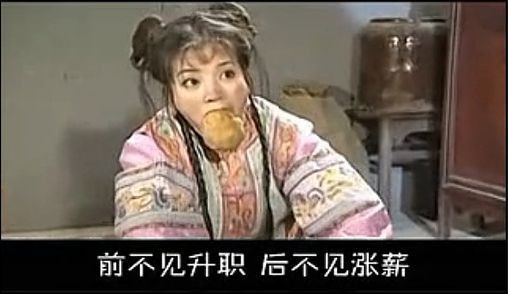 С�����ھ�������״̬����