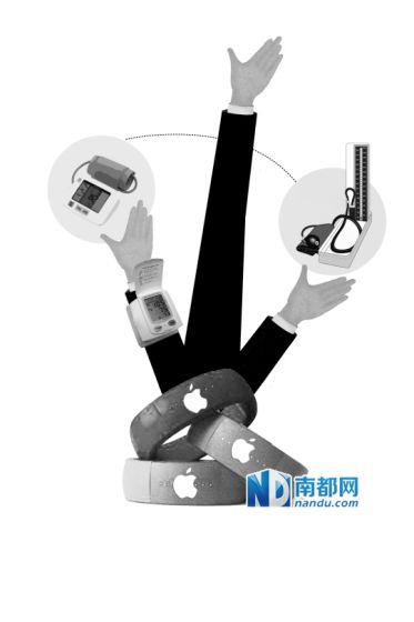 人工智能医疗概念股_智能医疗龙头股_移动医疗概念股