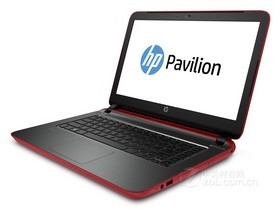 ���� Pavilion 14-V048TX��J6M21PA��